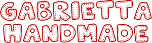 Gabrietta LOGO