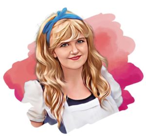 Gabrietta2