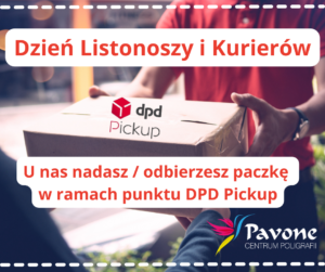 dpd