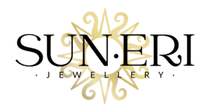 logo suneri