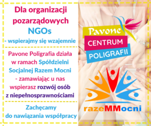 NGOs