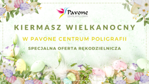 Kiermasz Wielkanocny