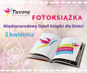Międzynarodowy Dzień Książki dla Dzieci