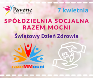 Światowy Dzień Zdrowia